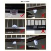 Motion Detect Sensor Door Bell