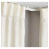 eWeLink version Smart curtain curve track 90 degree angle bend L shape curtain rail joiner