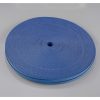 Smart Motorised Electric Curtain Accessories Conveyor Belt