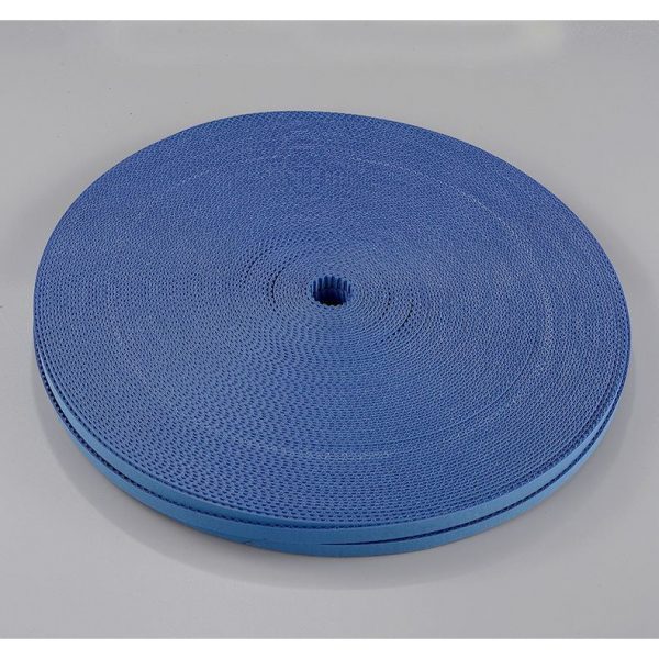 Smart Motorised Electric Curtain Accessories Conveyor Belt