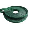 Smart Motorised Electric Curtain Accessories Conveyor Belt
