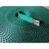 Smart Motorised Electric Curtain Accessories Conveyor Belt