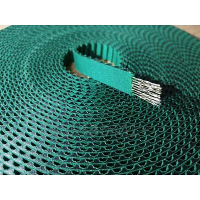 Smart Motorised Electric Curtain Accessories Conveyor Belt