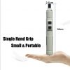 Portable Electric Screwdriver Tool Set Rechargeable Lithium Battery