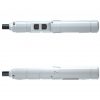Portable Electric Screwdriver Tool Set Rechargeable Lithium Battery