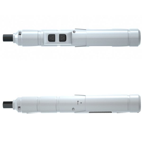 Portable Electric Screwdriver Tool Set Rechargeable Lithium Battery