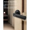 Biometric Fingerprint Door Lock