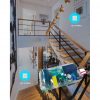 eWeLink 2 way switch Wifi Wireless Control Module Multi-control (no neutral wire needed)