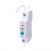 eWeLink 1P Wifi 63A Circuit Breaker with Energy Meter Power Consumption Monitoring