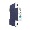 eWeLink 1P Wifi 63A Circuit Breaker with Energy Meter Power Consumption Monitoring