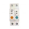 eWeLink 2P Wifi 63A Circuit Breaker with Energy Meter Power Consumption Monitoring