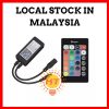 Sonoff eWeLink LED Strip Controller and remote control (Not include Strip)