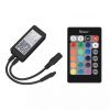 Sonoff eWeLink LED Strip Controller and remote control (Not include Strip)
