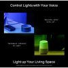 Sonoff eWeLink LED Strip Controller and remote control (Not include Strip)
