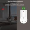 433mhz RF Remote Smart Socket 10A Malaysia Plug