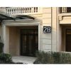 Solar Door Number Plate Doorplate Personalized House Light IP55 Outdoor Sign Nombor