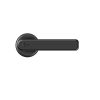 TTlock APP Bluetooth Biometric fingerprint lock with Keys Digital Smart door lock Electronic Handle