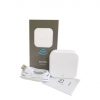 TTLock App G2 G3 Bluetooth Gateway Smart Wifi Wireless Connect To Router Electronic Door Lock