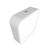 TTLock App G2 G3 Bluetooth Gateway Smart Wifi Wireless Connect To Router Electronic Door Lock
