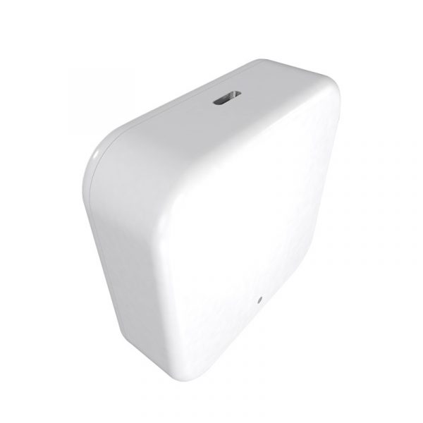 TTLock App G2 G3 Bluetooth Gateway Smart Wifi Wireless Connect To Router Electronic Door Lock