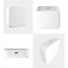 TTLock App G2 G3 Bluetooth Gateway Smart Wifi Wireless Connect To Router Electronic Door Lock