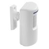 Wireless Motion Sensor Door Bell with Separate unit Chime