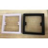 Smart Switch Wall Spacer Socket Switch Box Extend Thickness Thicker
