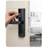TTLock App Bluetooth Fingerprint Password Smart Door Lock