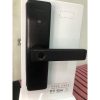 TTLock App Bluetooth Fingerprint Password Smart Door Lock