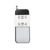 Extra long range HS1527 EV1527 433mhz RF Fixed code Remote Controller 4 keys