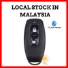 TTlock Remote Control for TT Lock Version Smart Lock