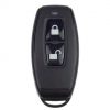 TTlock Remote Control for TT Lock Version Smart Lock