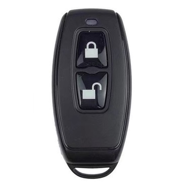 TTlock Remote Control for TT Lock Version Smart Lock