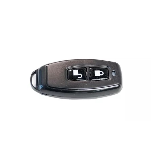 TTlock Remote Control for TT Lock Version Smart Lock