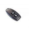 TTlock Remote Control for TT Lock Version Smart Lock