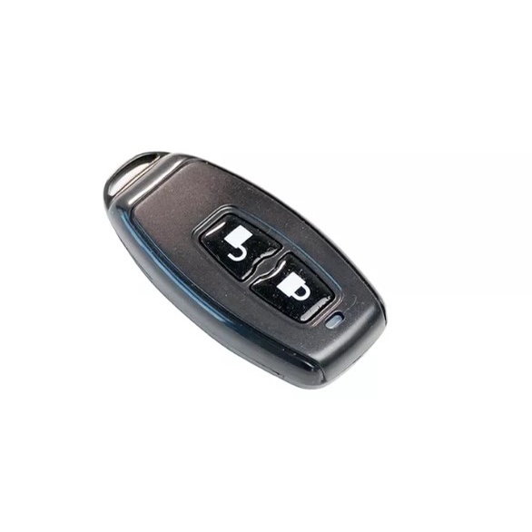 TTlock Remote Control for TT Lock Version Smart Lock