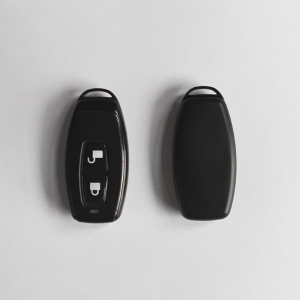 TTlock Remote Control for TT Lock Version Smart Lock