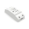 Sonoff Basic R2 10A WiFi wireless control smart switch ewelink