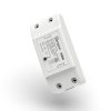 Sonoff Basic R2 10A WiFi wireless control smart switch ewelink