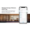 Sonoff Basic R2 10A WiFi wireless control smart switch ewelink