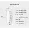 Sonoff Basic R2 10A WiFi wireless control smart switch ewelink