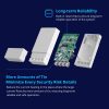Sonoff Pow Origin Elite WiFi wireless control Power Monitor Switch