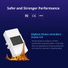 Sonoff Pow Origin Elite WiFi wireless control Power Monitor Switch