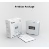 Sonoff RF Bridge R2 WiFi 433MHz Remote APP Control