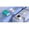 Sonoff Th Origin Elite 16A/20A Wifi Smart Switch Temperature and Humidity Monitoring Switch TH16