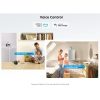 Sonoff Th Origin Elite 16A/20A Wifi Smart Switch Temperature and Humidity Monitoring Switch TH16