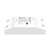 Sonoff RF 433Mhz WiFi wireless control smart switch ewelink