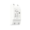Sonoff RF 433Mhz WiFi wireless control smart switch ewelink