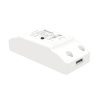 Sonoff RF 433Mhz WiFi wireless control smart switch ewelink