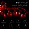 Sonoff L1 / L2 Smart WiFi RGB LED Strip 2M/5M